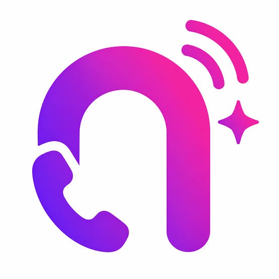 Nutaan AI Calling